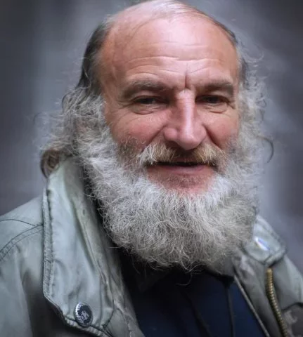 Radioman net worth