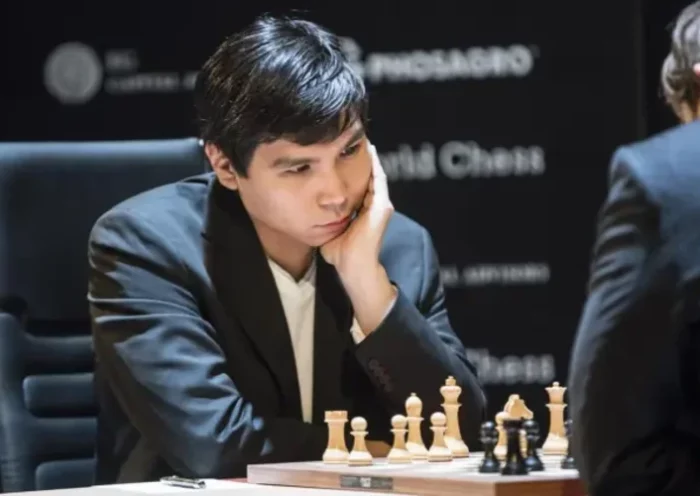 wesley so net worth