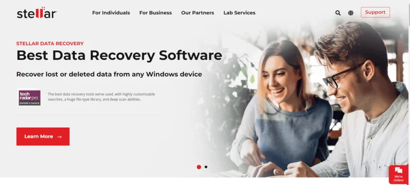 Data Recovery Software,Top 10 Data Recovery Softwares