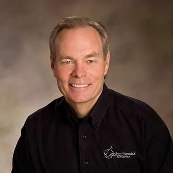 Jonathan peter Wommack