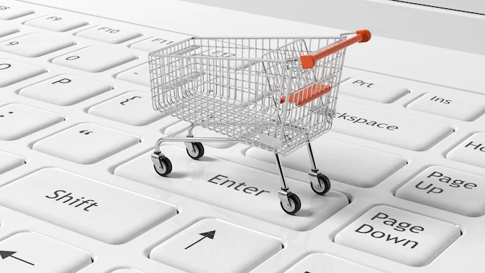 automate your E-commerce Store