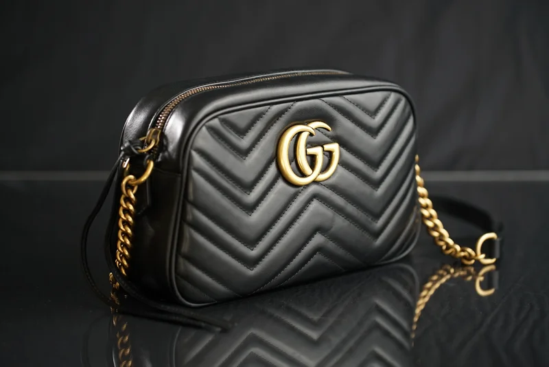 gorgeous leather handbags