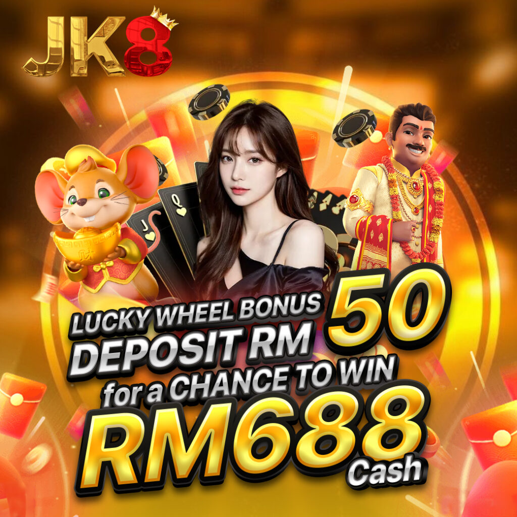 jk8